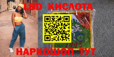 не бодяженный Баксан