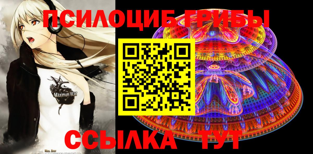Архангельск  Галлюциногенные грибы GOLDEN TEACHER  Вход с VPN 