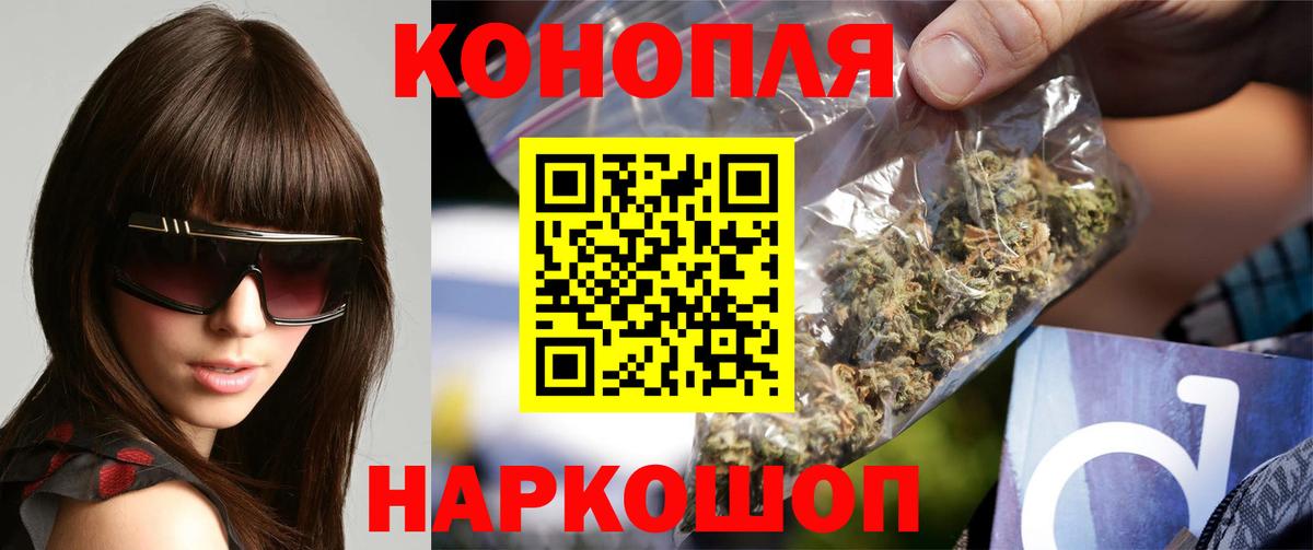 МАРИХУАНА сатива Архангельск